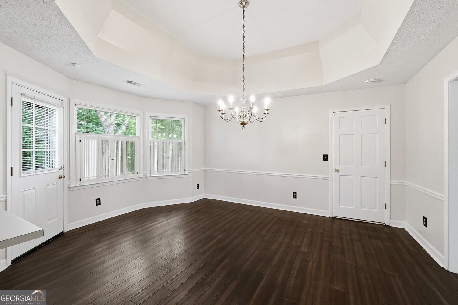 836 Bristol Way Lithonia - Photo 7