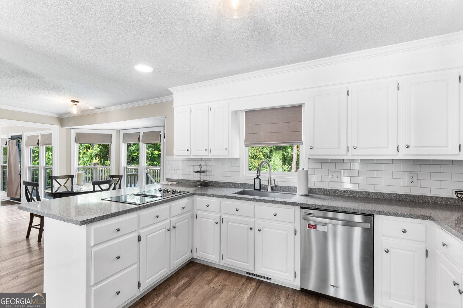 127 Old Ridge Road Macon - Photo 10