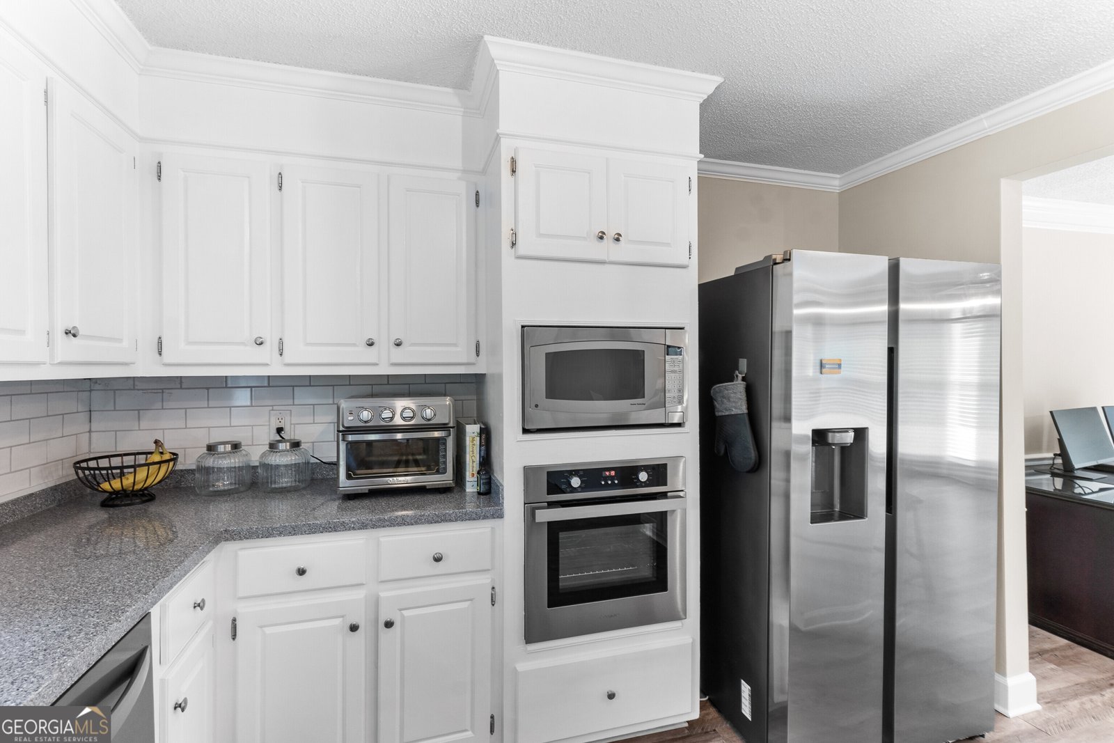 127 Old Ridge Road Macon - Photo 11