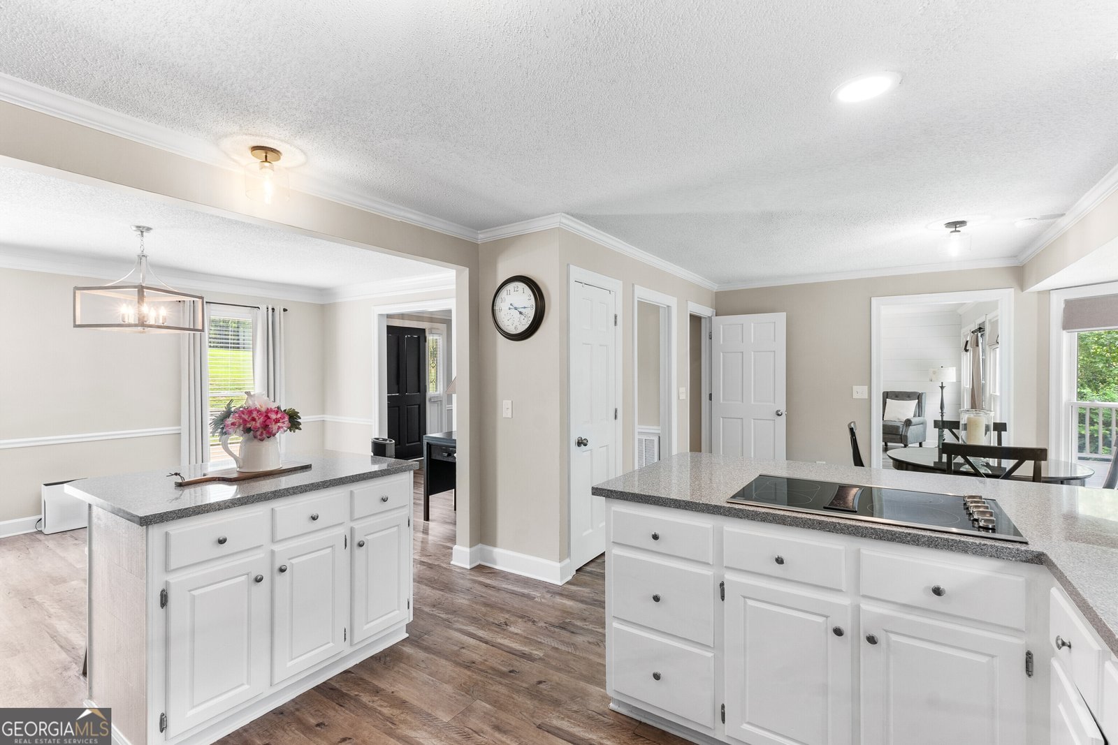 127 Old Ridge Road Macon - Photo 12