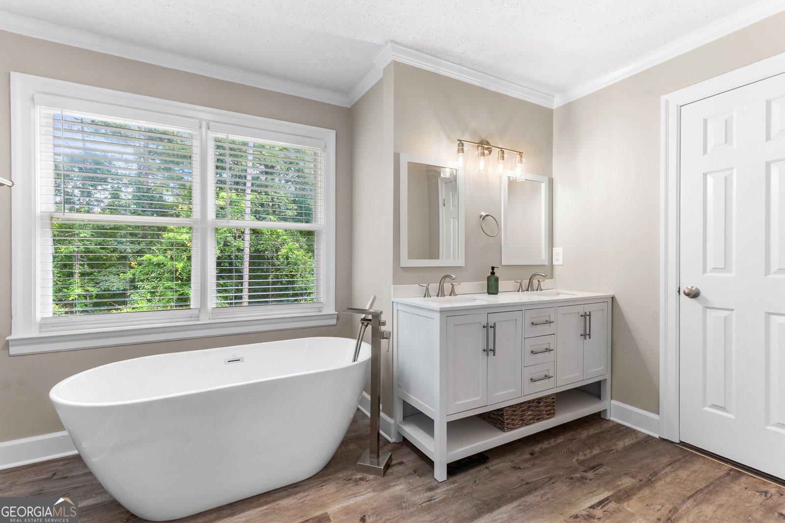 127 Old Ridge Road Macon - Photo 17