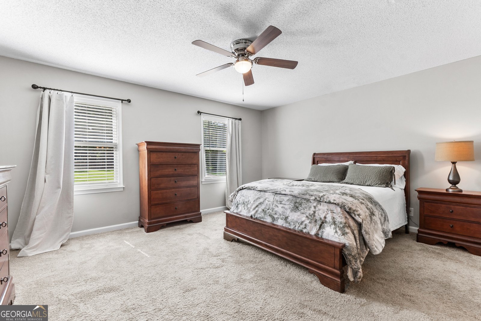 127 Old Ridge Road Macon - Photo 20