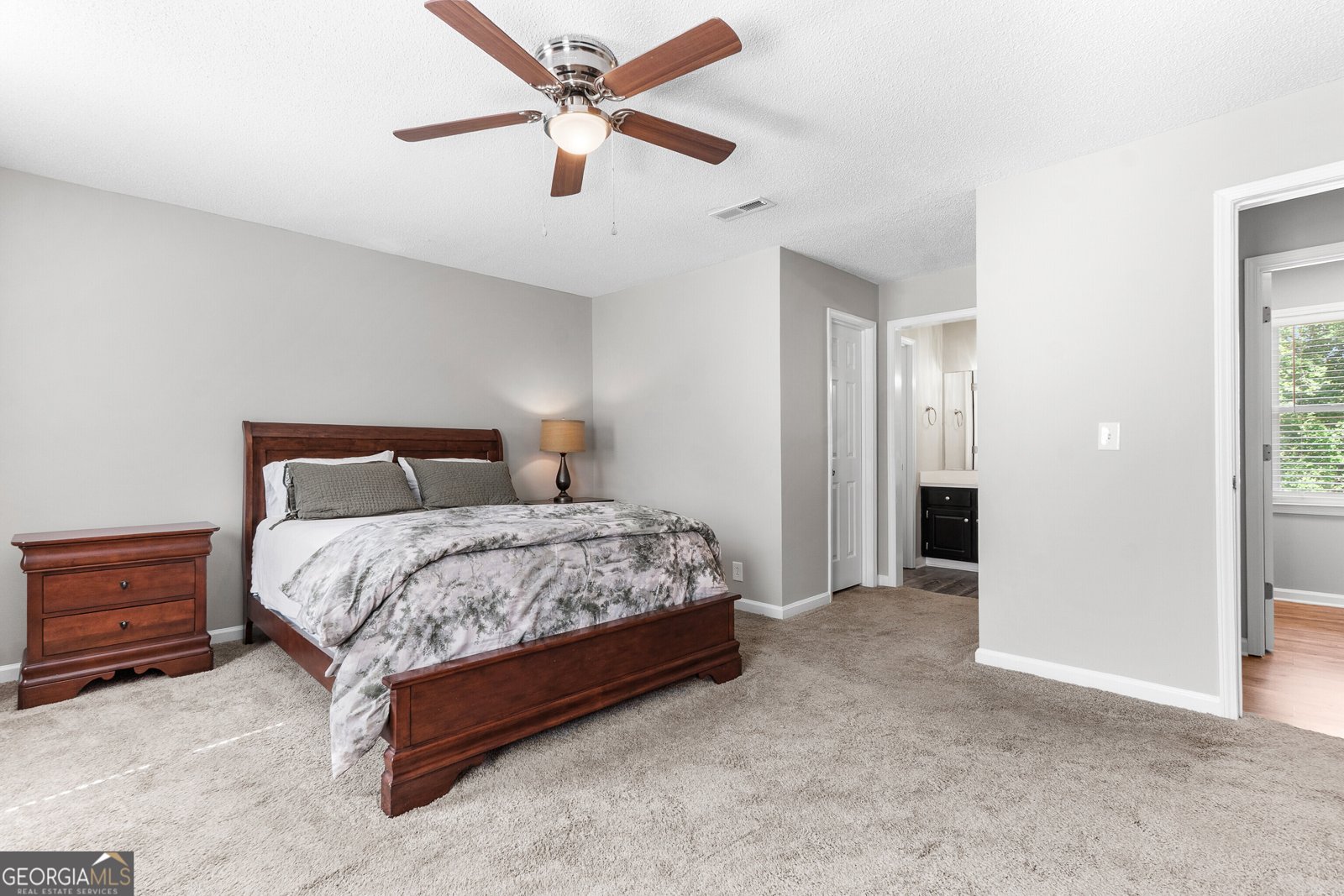 127 Old Ridge Road Macon - Photo 21