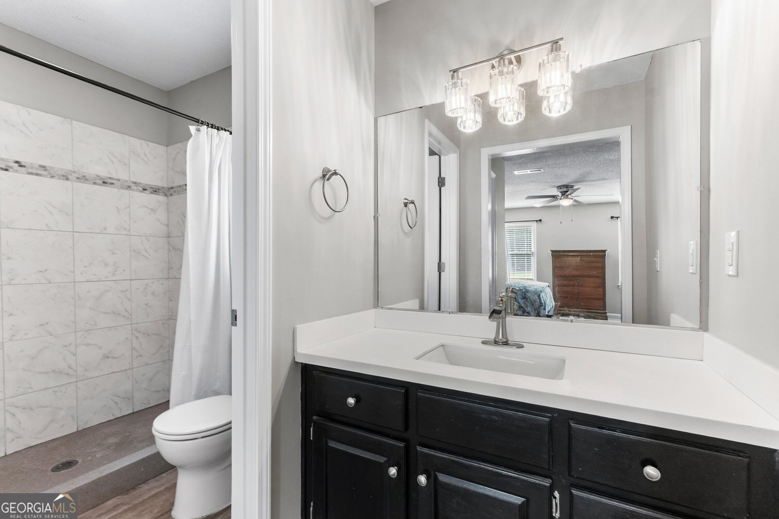 127 Old Ridge Road Macon - Photo 22