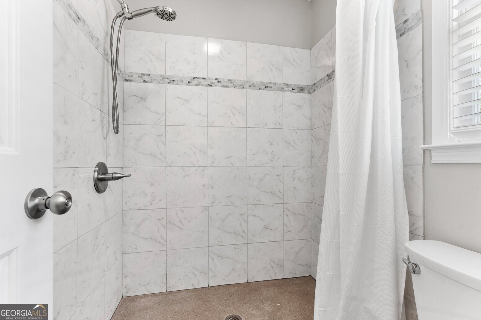 127 Old Ridge Road Macon - Photo 23