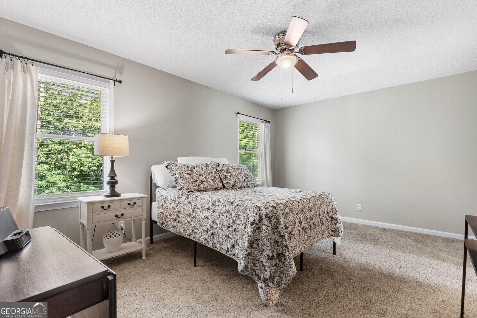 127 Old Ridge Road Macon - Photo 24