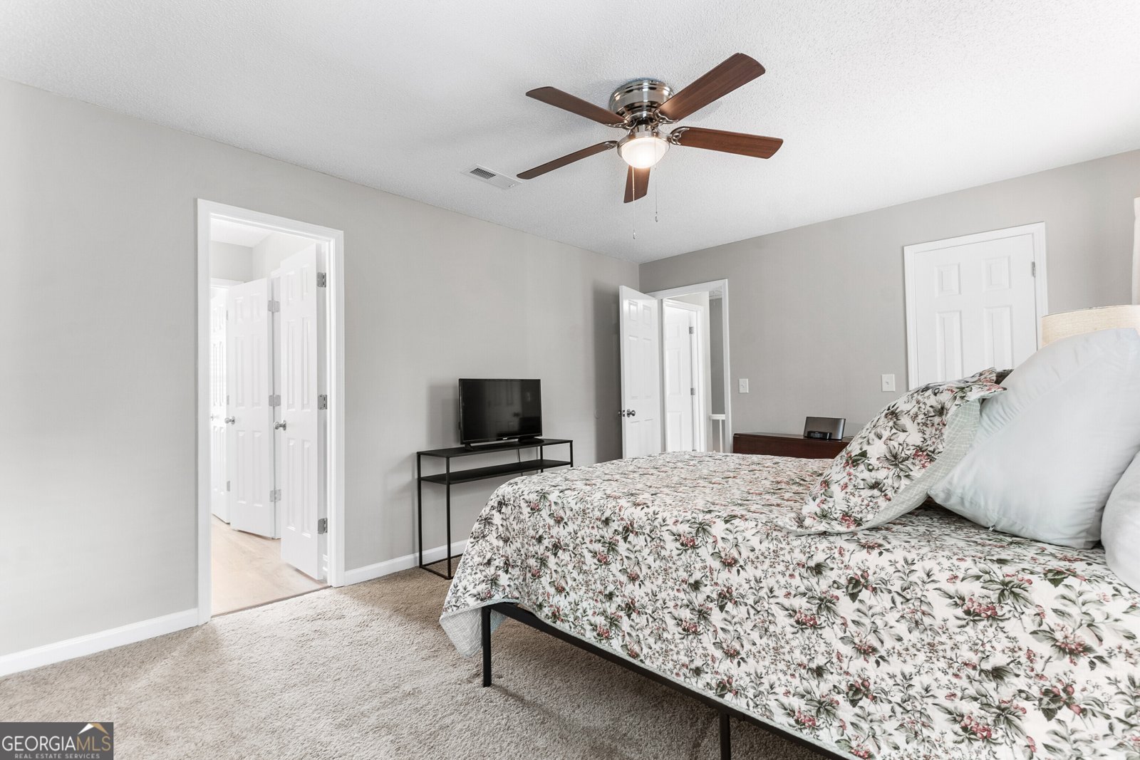 127 Old Ridge Road Macon - Photo 25