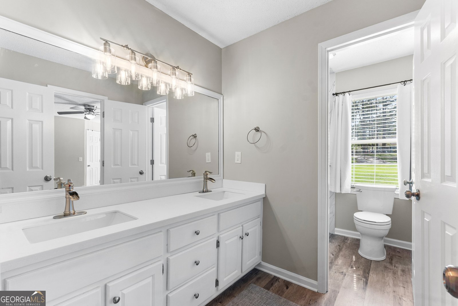 127 Old Ridge Road Macon - Photo 26