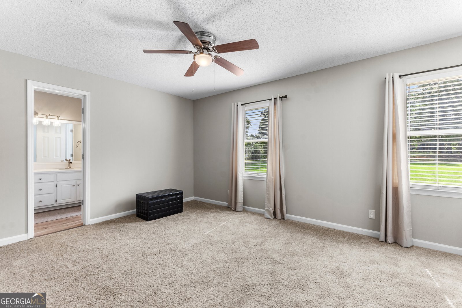 127 Old Ridge Road Macon - Photo 27