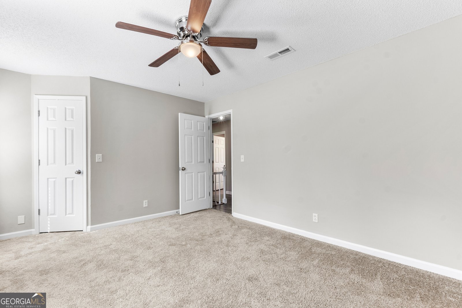 127 Old Ridge Road Macon - Photo 28