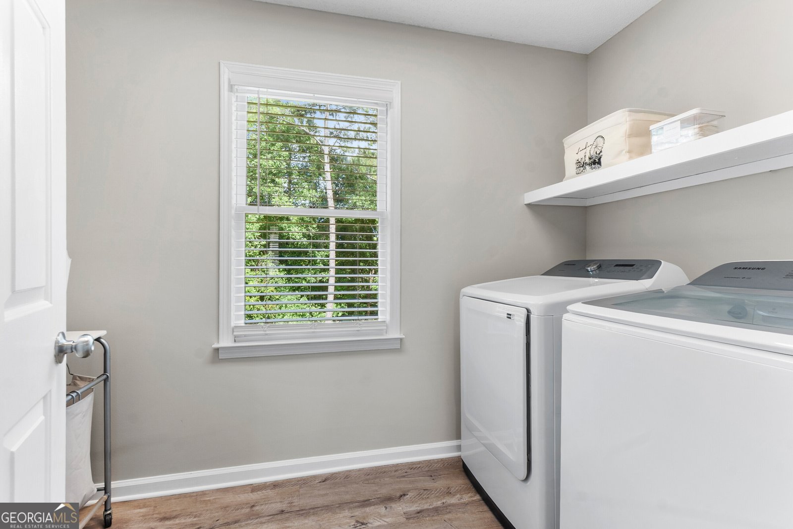 127 Old Ridge Road Macon - Photo 29