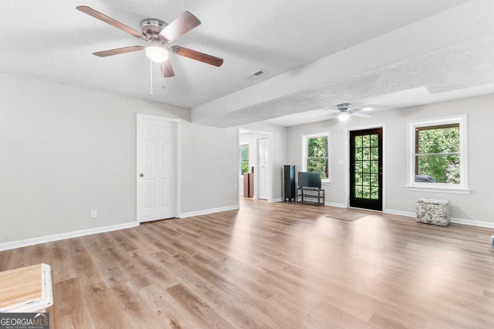127 Old Ridge Road Macon - Photo 30