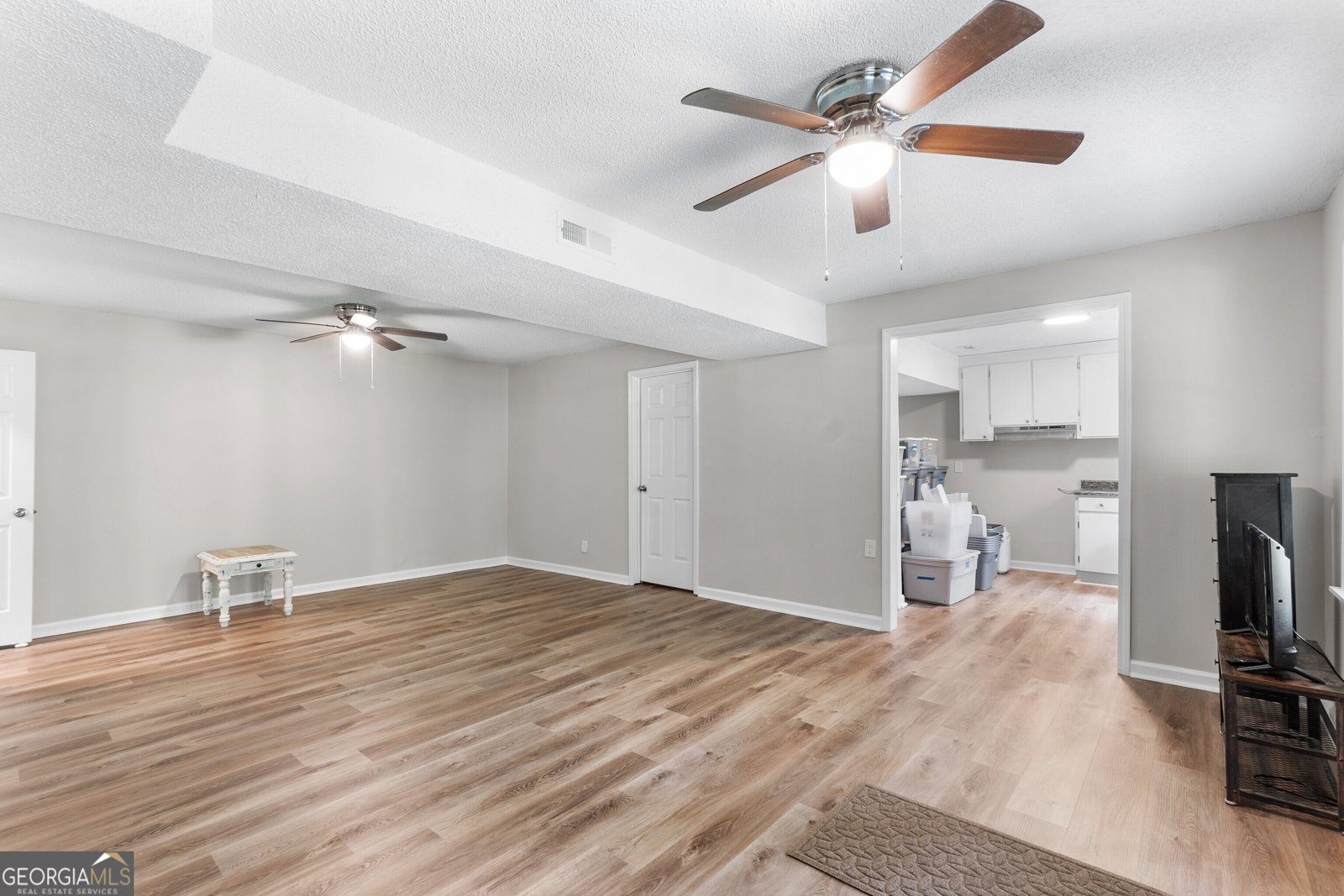 127 Old Ridge Road Macon - Photo 31