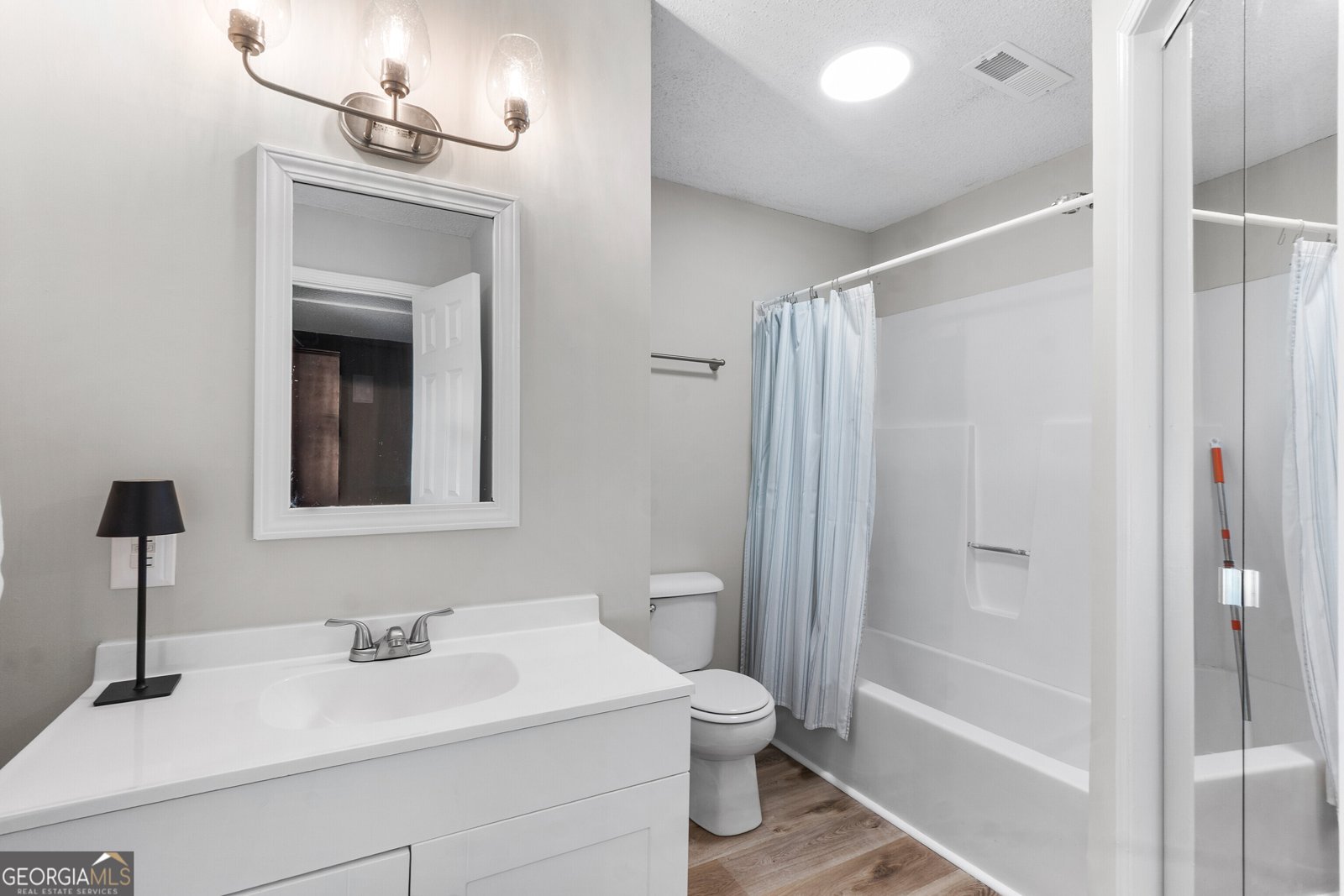 127 Old Ridge Road Macon - Photo 32