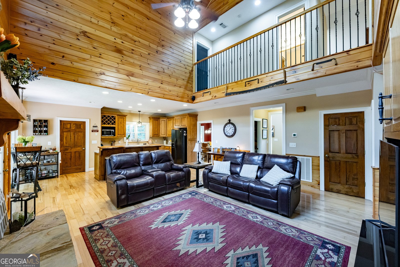 624 Spring Creek Road Thomaston - Photo 10