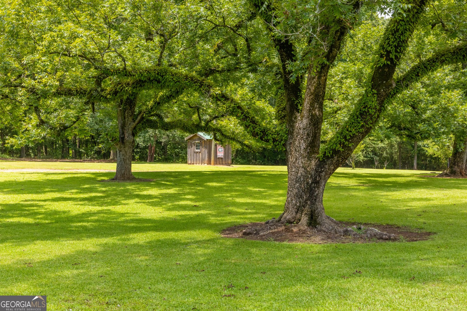 624 Spring Creek Road Thomaston - Photo 100