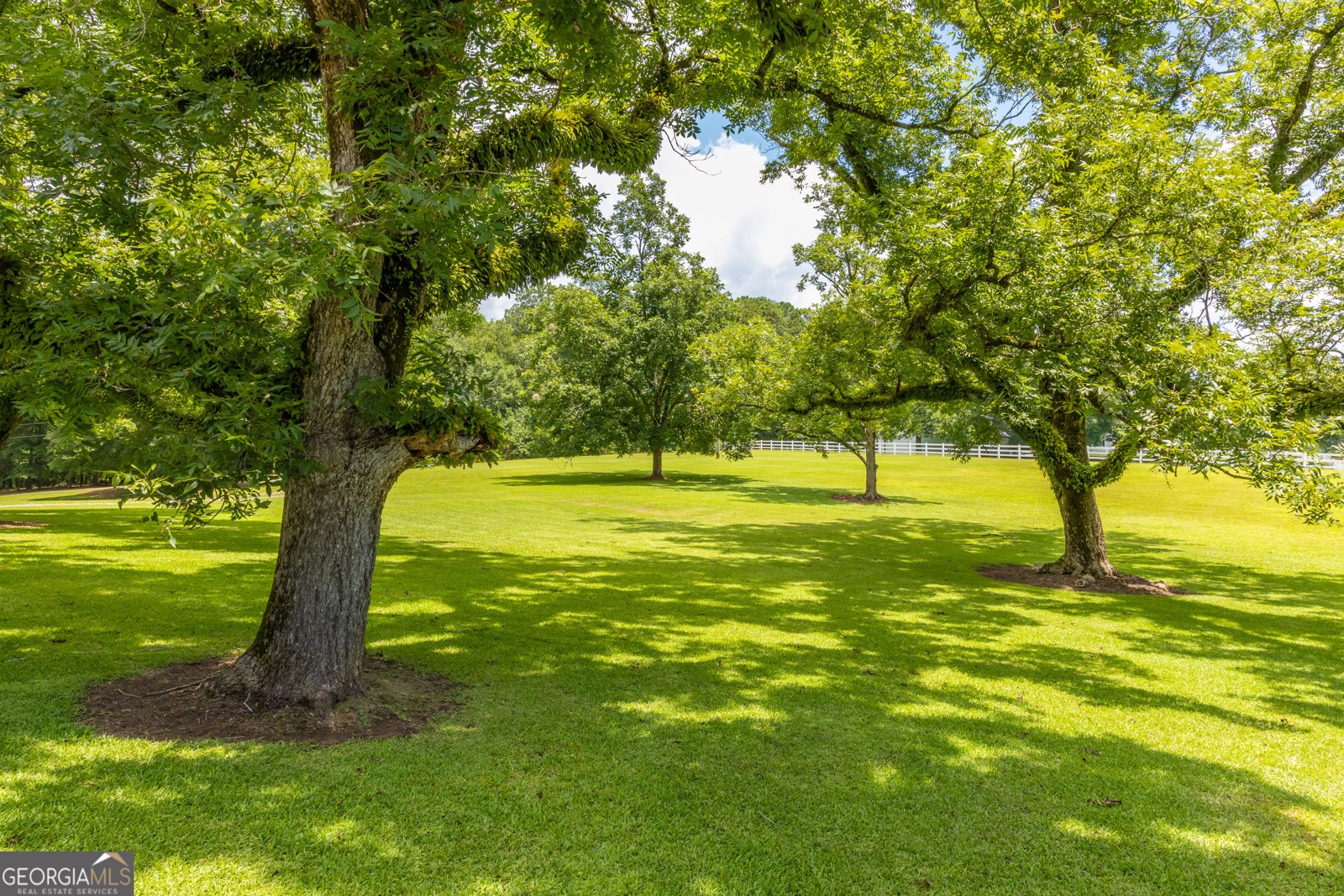 624 Spring Creek Road Thomaston - Photo 101