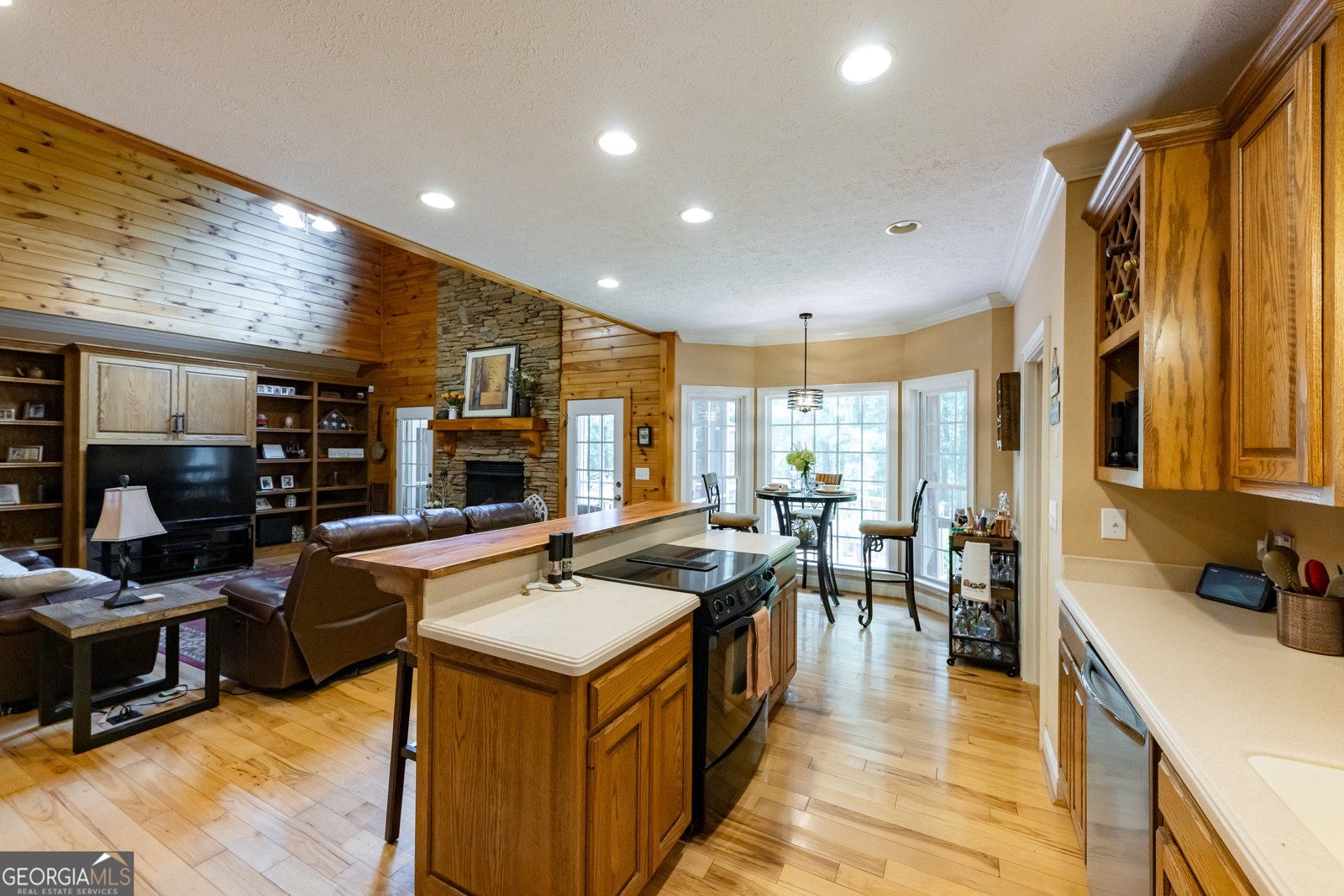 624 Spring Creek Road Thomaston - Photo 11