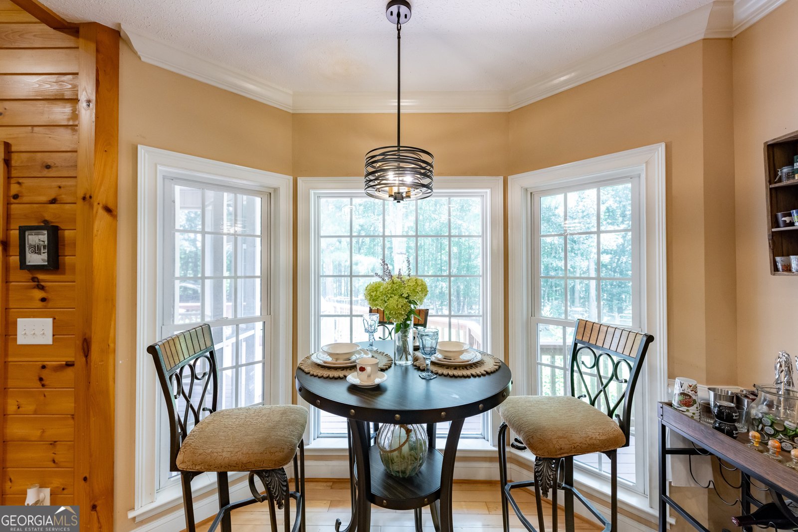 624 Spring Creek Road Thomaston - Photo 12