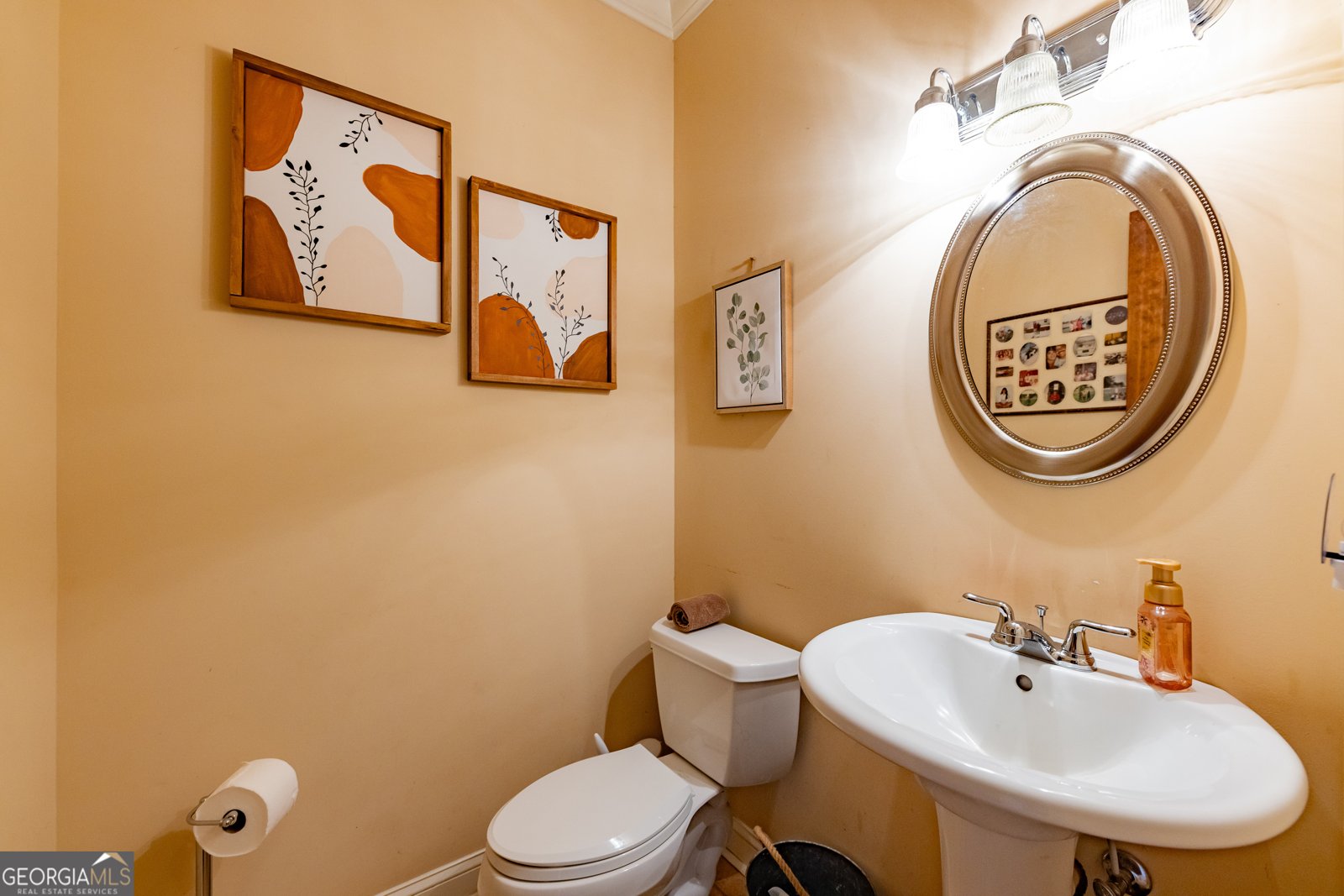 624 Spring Creek Road Thomaston - Photo 13