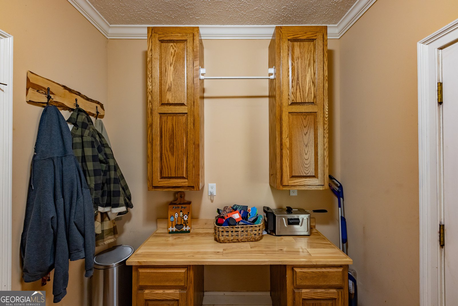 624 Spring Creek Road Thomaston - Photo 14