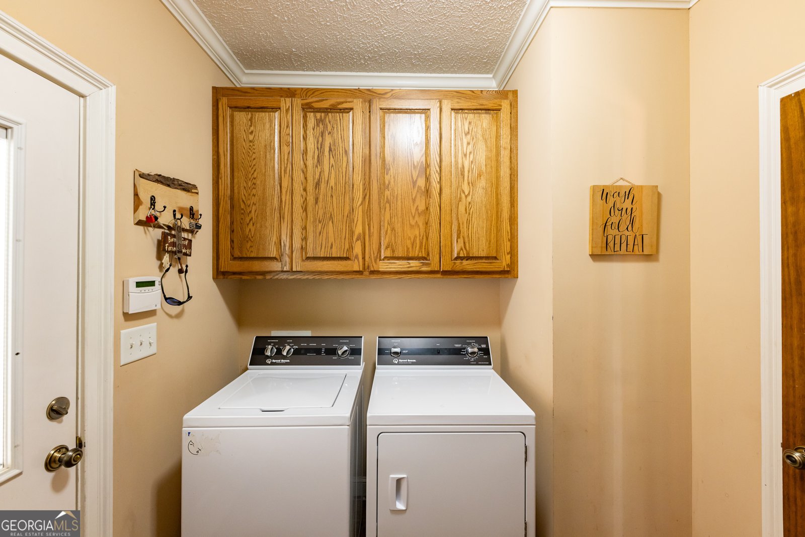 624 Spring Creek Road Thomaston - Photo 15
