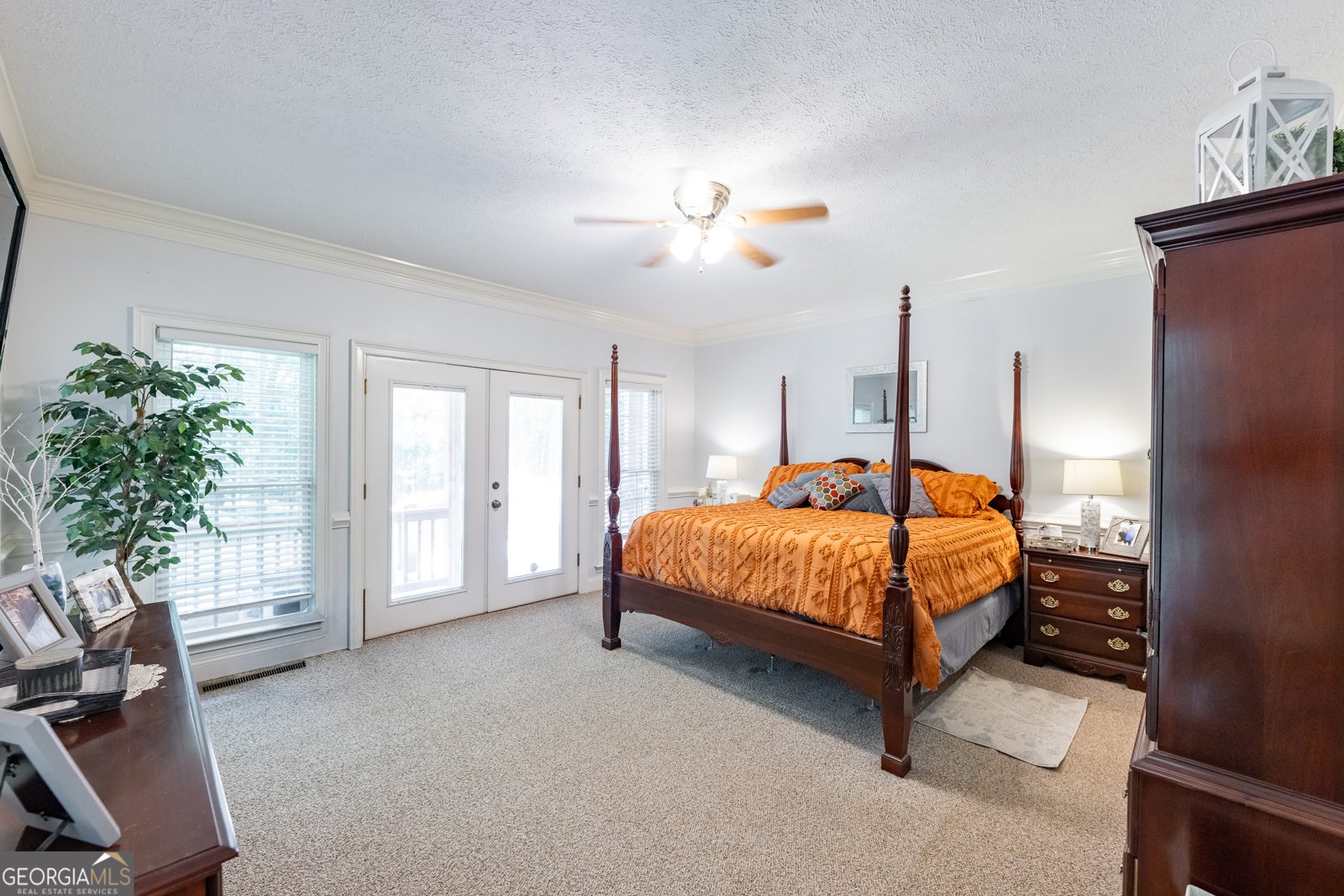 624 Spring Creek Road Thomaston - Photo 16