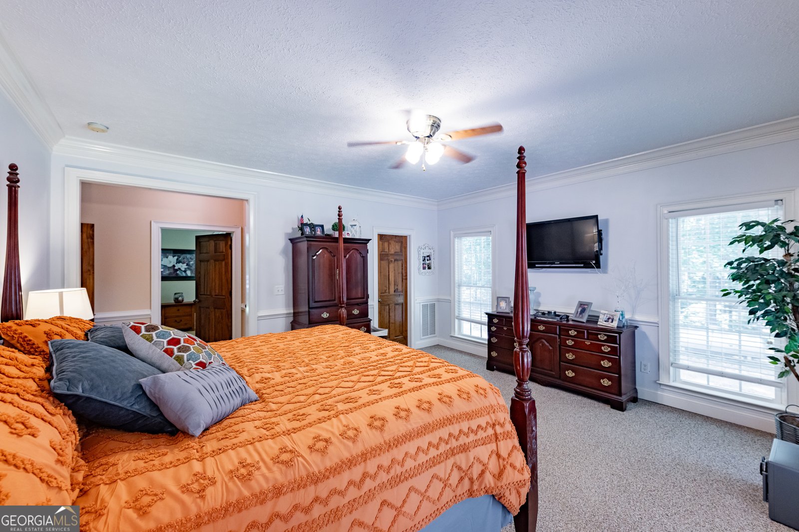 624 Spring Creek Road Thomaston - Photo 17