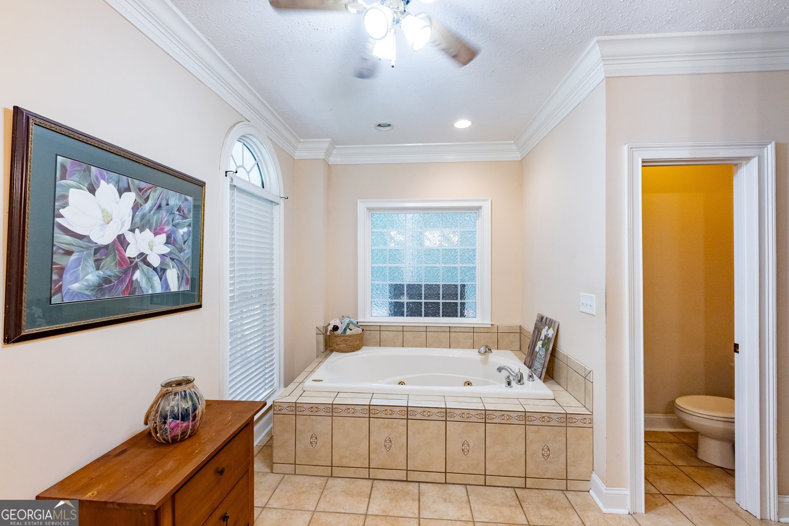 624 Spring Creek Road Thomaston - Photo 18