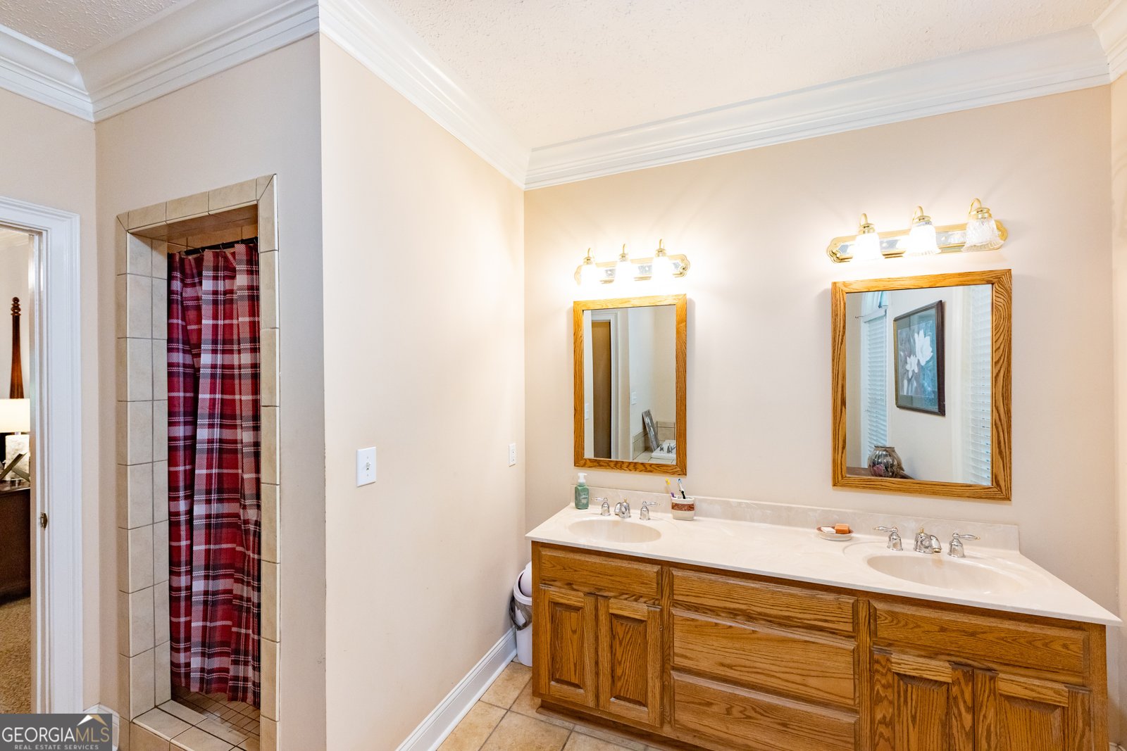 624 Spring Creek Road Thomaston - Photo 19