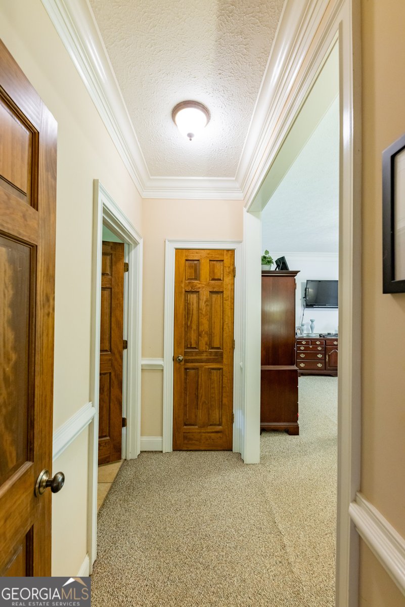 624 Spring Creek Road Thomaston - Photo 20