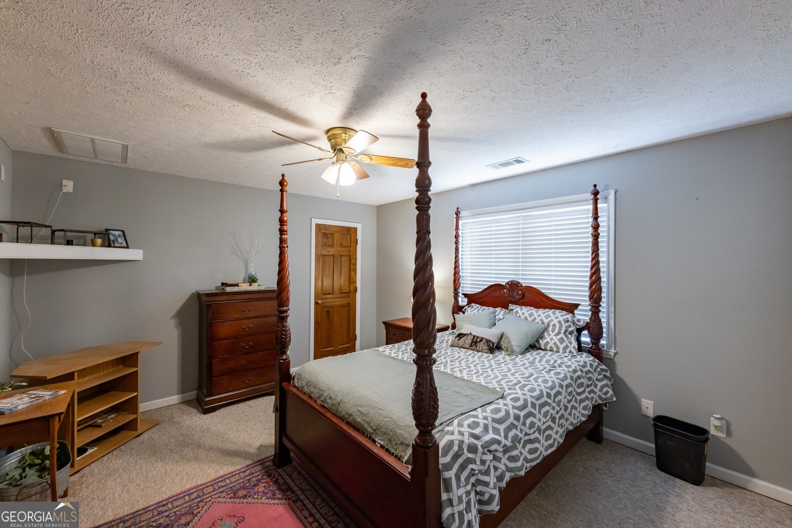 624 Spring Creek Road Thomaston - Photo 23