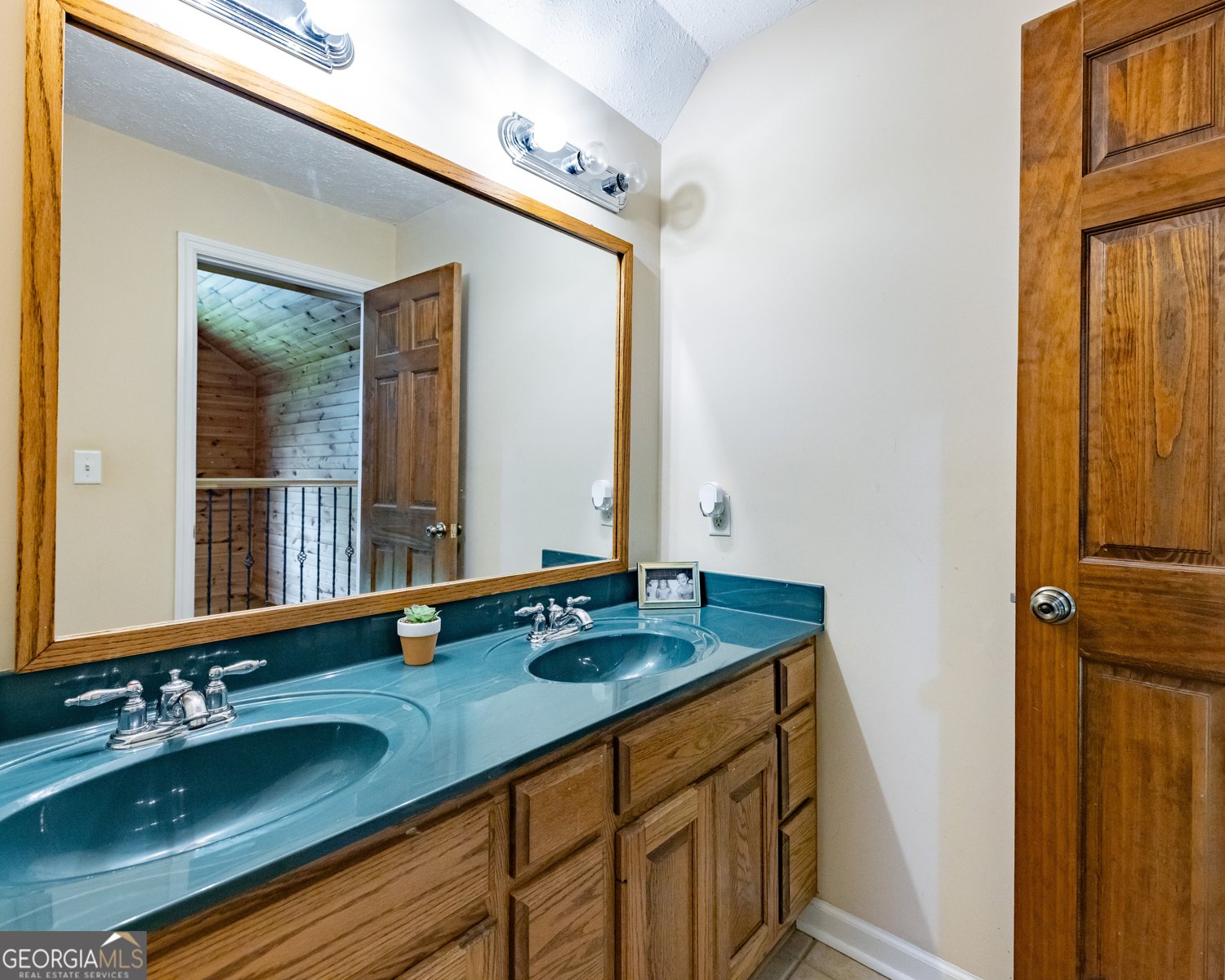 624 Spring Creek Road Thomaston - Photo 26