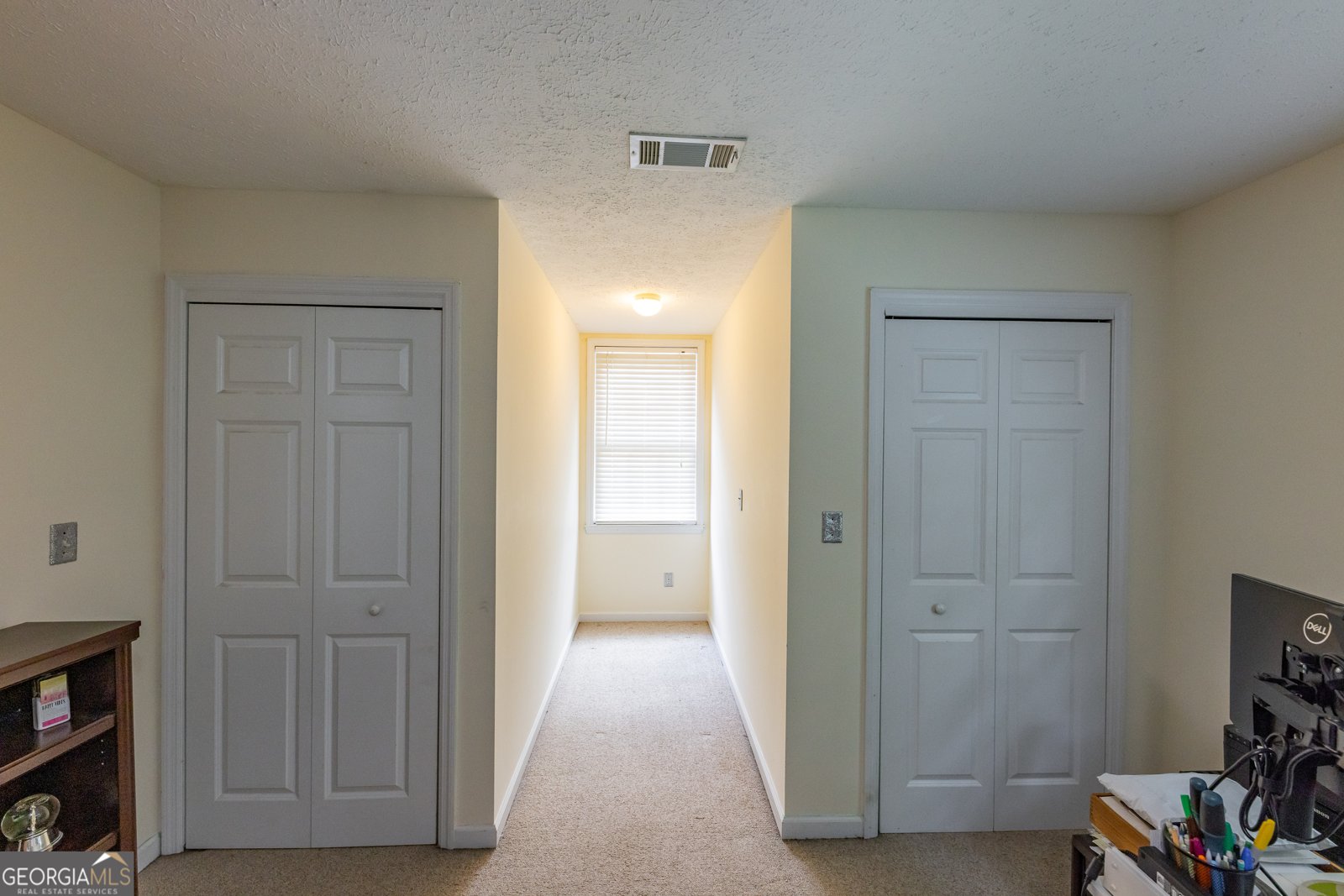 624 Spring Creek Road Thomaston - Photo 27