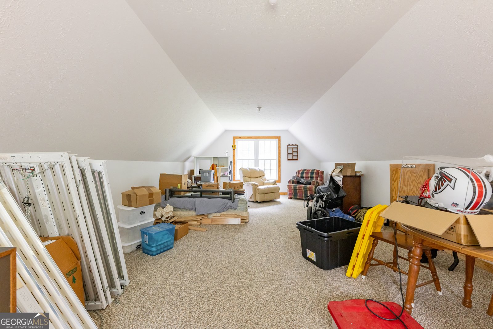 624 Spring Creek Road Thomaston - Photo 28