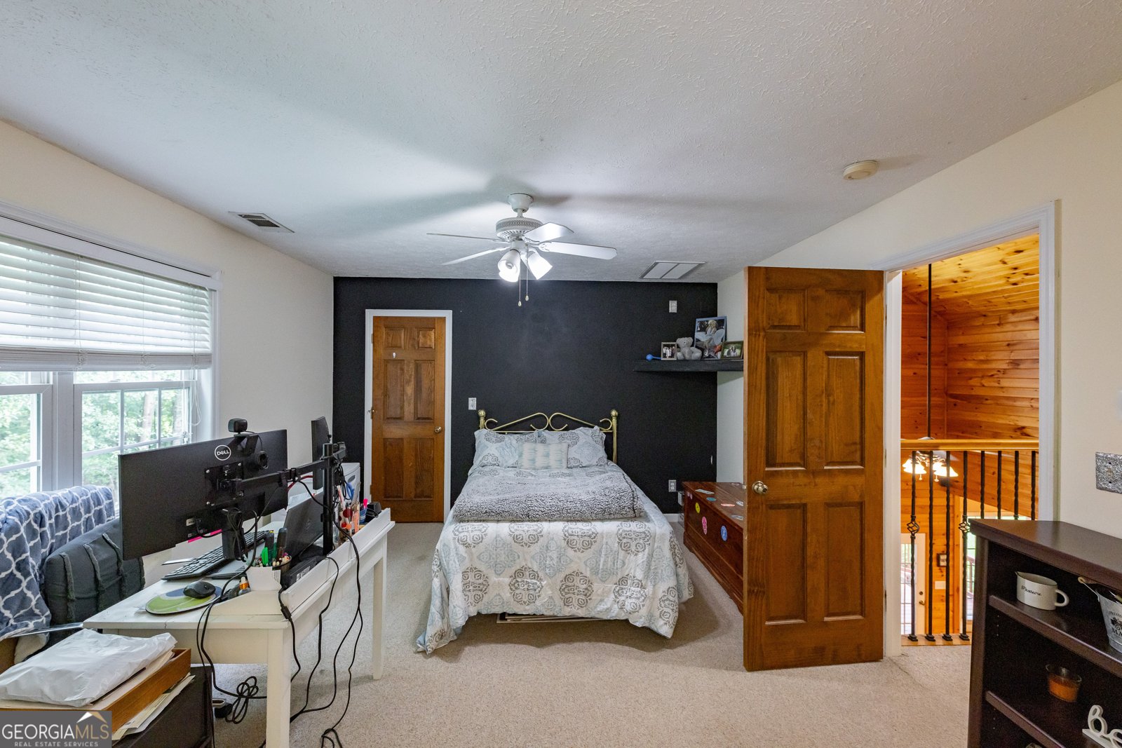 624 Spring Creek Road Thomaston - Photo 29