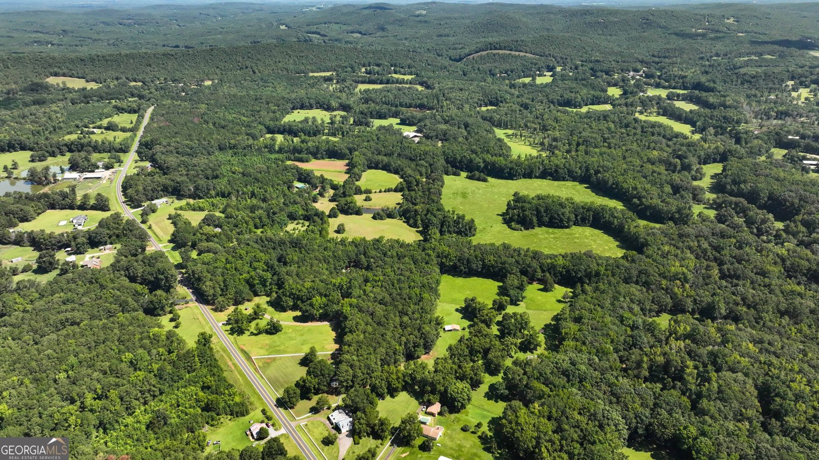 624 Spring Creek Road Thomaston - Photo 30