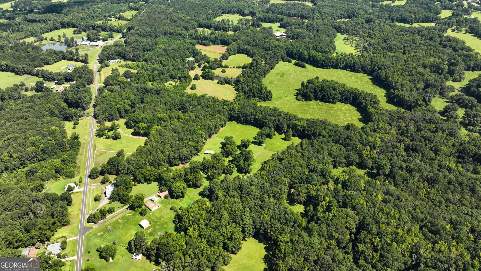 624 Spring Creek Road Thomaston - Photo 31