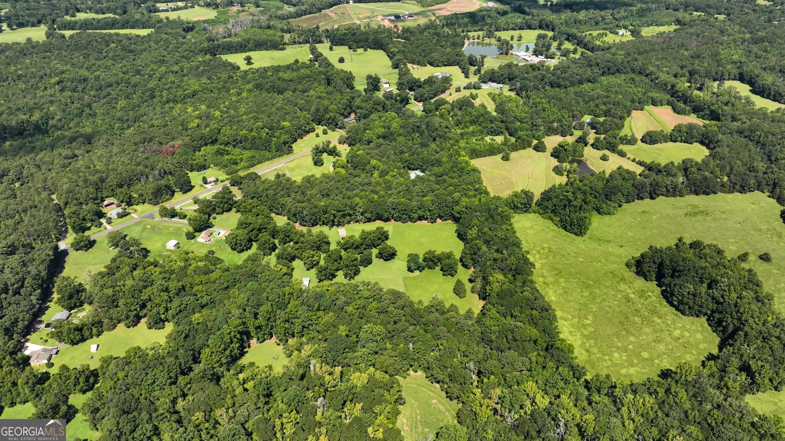 624 Spring Creek Road Thomaston - Photo 32