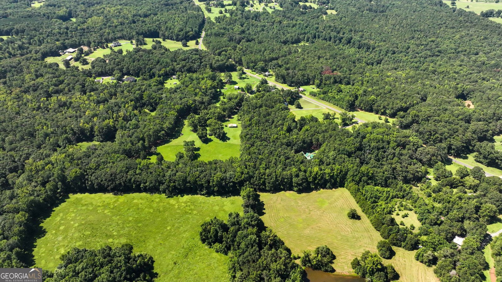 624 Spring Creek Road Thomaston - Photo 33