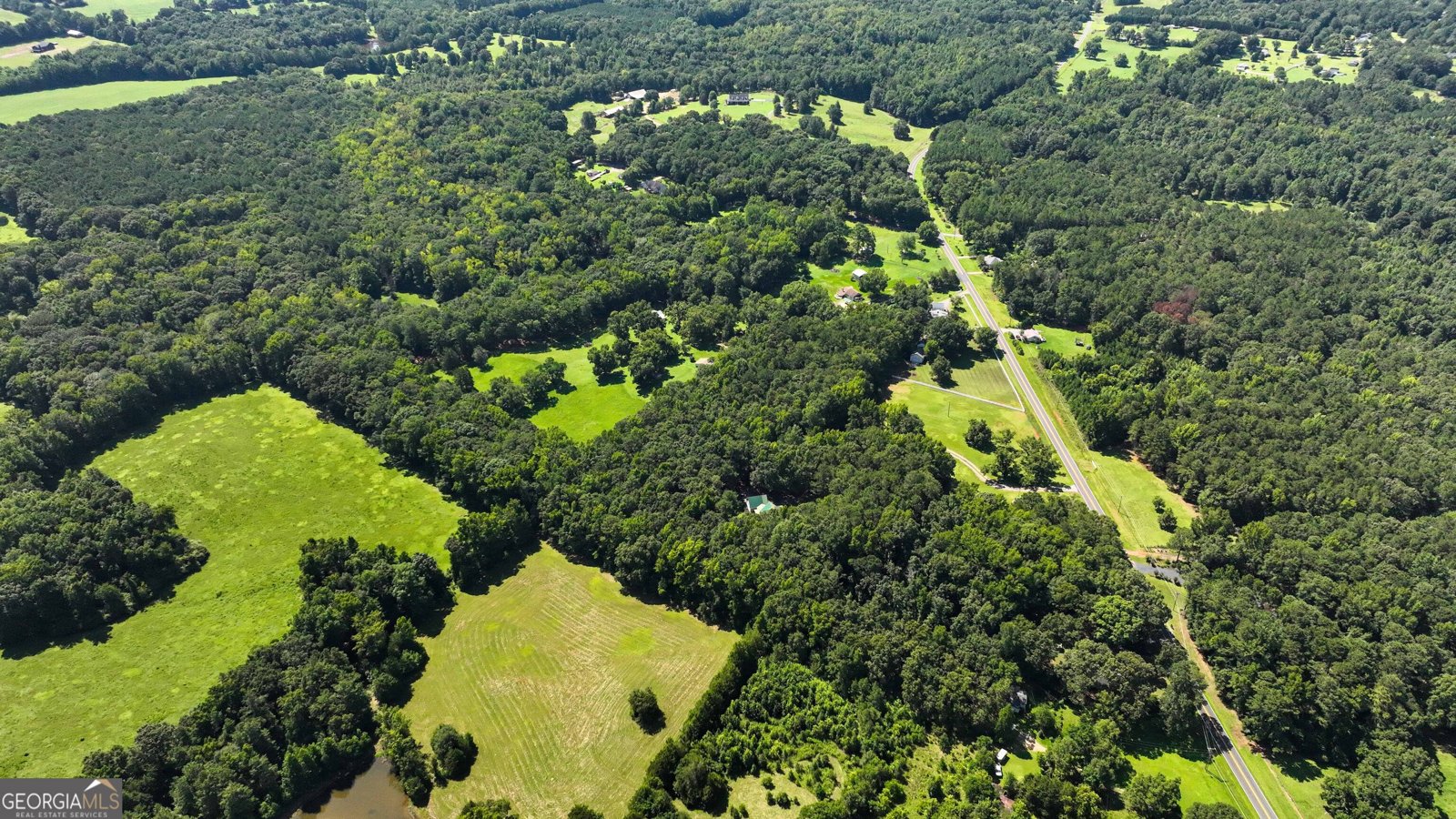 624 Spring Creek Road Thomaston - Photo 34
