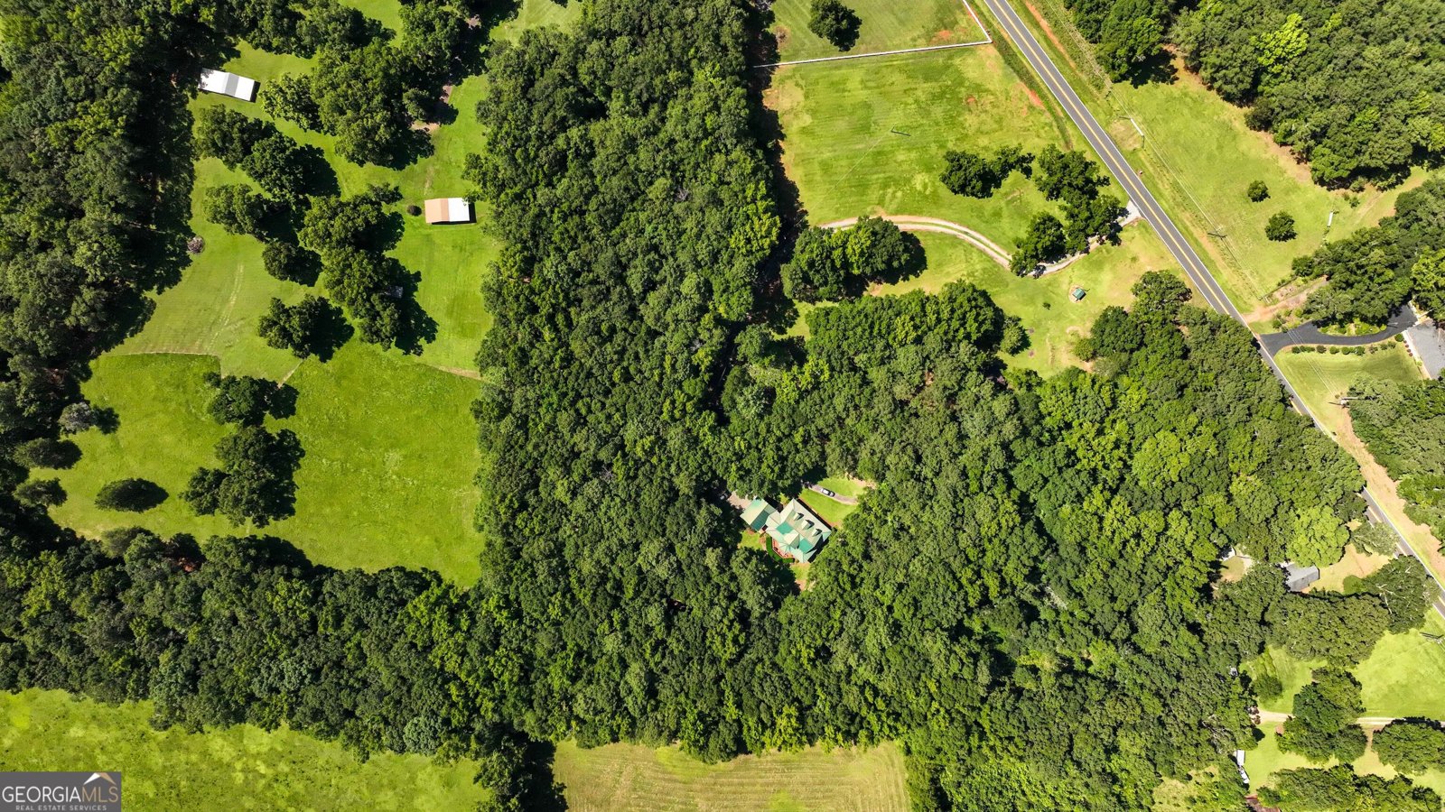 624 Spring Creek Road Thomaston - Photo 35