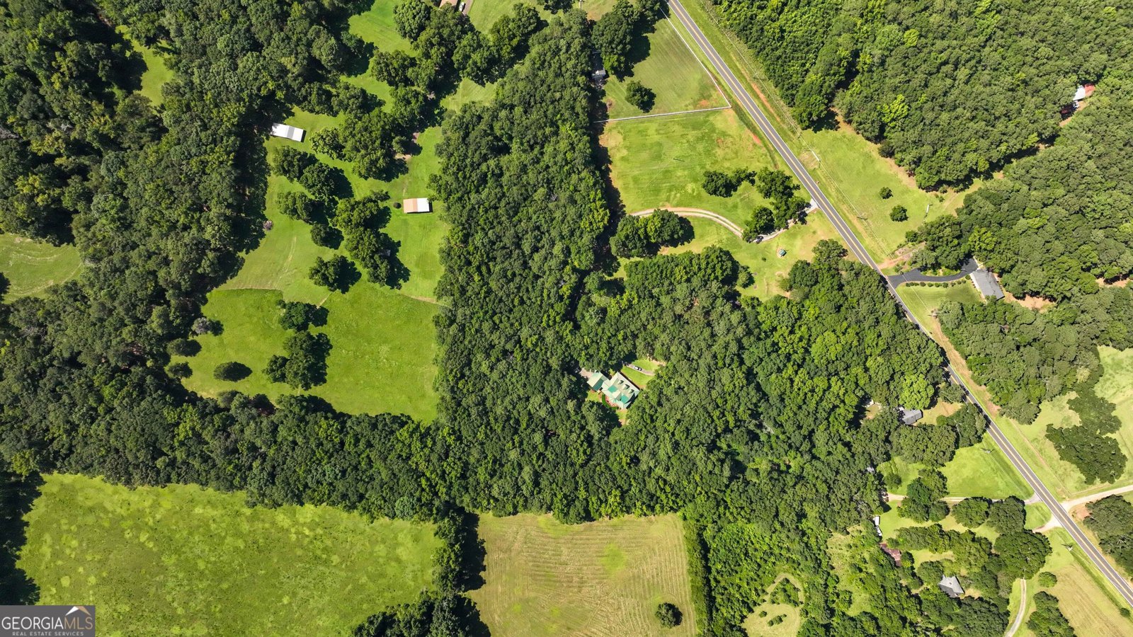 624 Spring Creek Road Thomaston - Photo 36