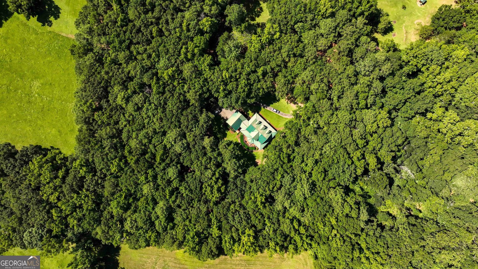 624 Spring Creek Road Thomaston - Photo 37