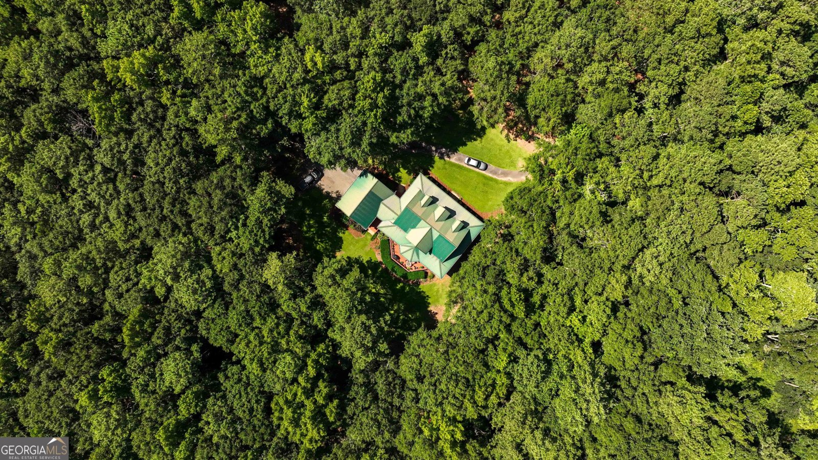 624 Spring Creek Road Thomaston - Photo 38
