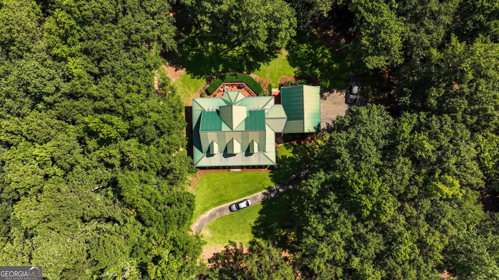 624 Spring Creek Road Thomaston - Photo 39