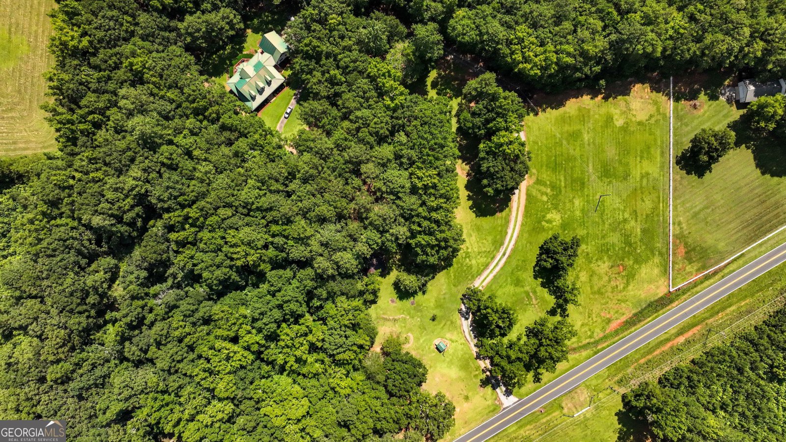 624 Spring Creek Road Thomaston - Photo 40