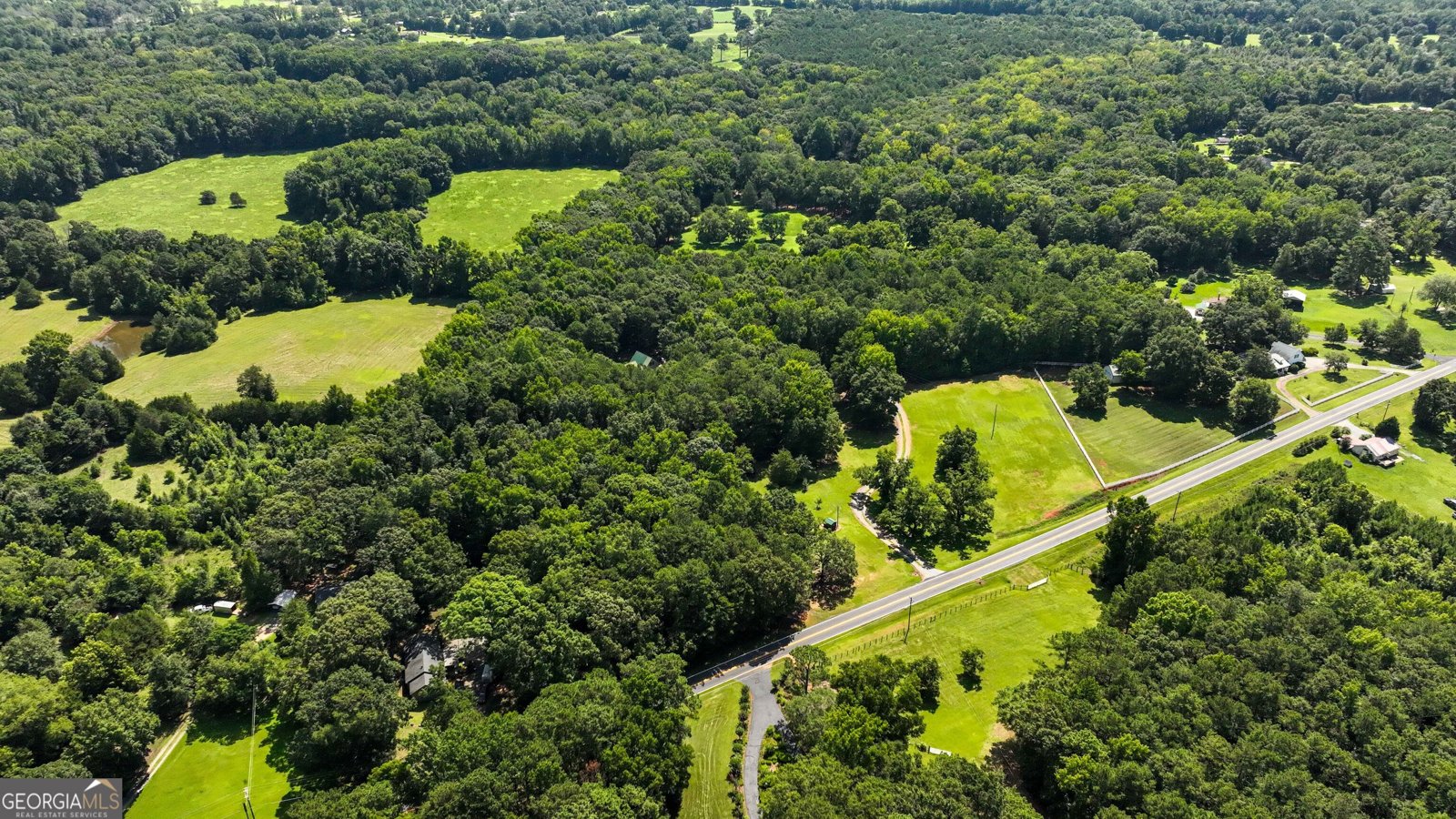 624 Spring Creek Road Thomaston - Photo 41