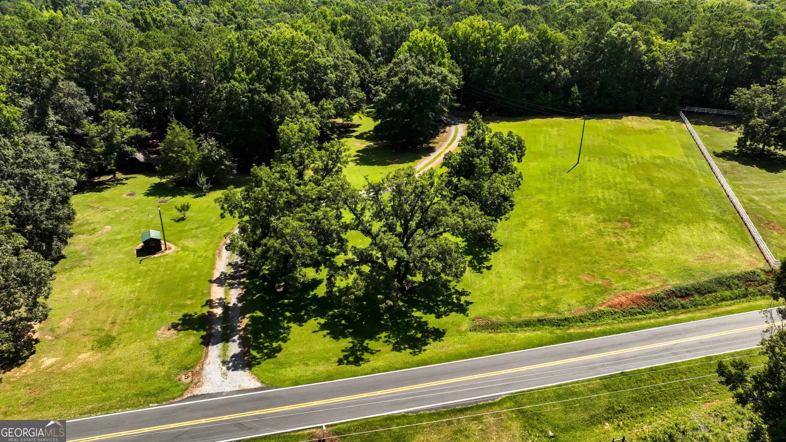 624 Spring Creek Road Thomaston - Photo 42