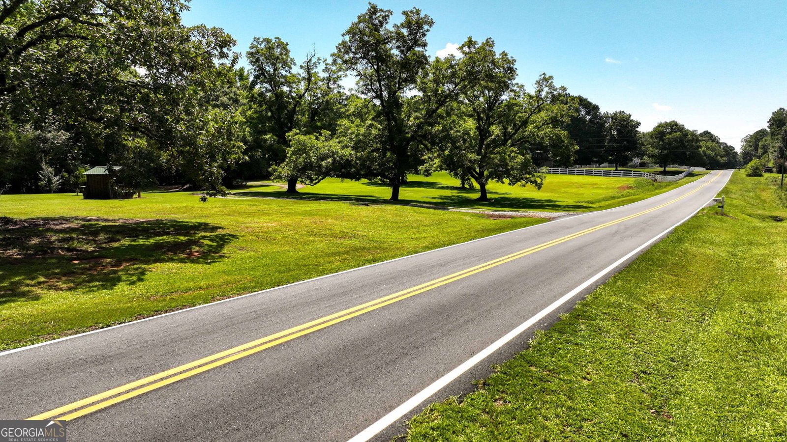624 Spring Creek Road Thomaston - Photo 44